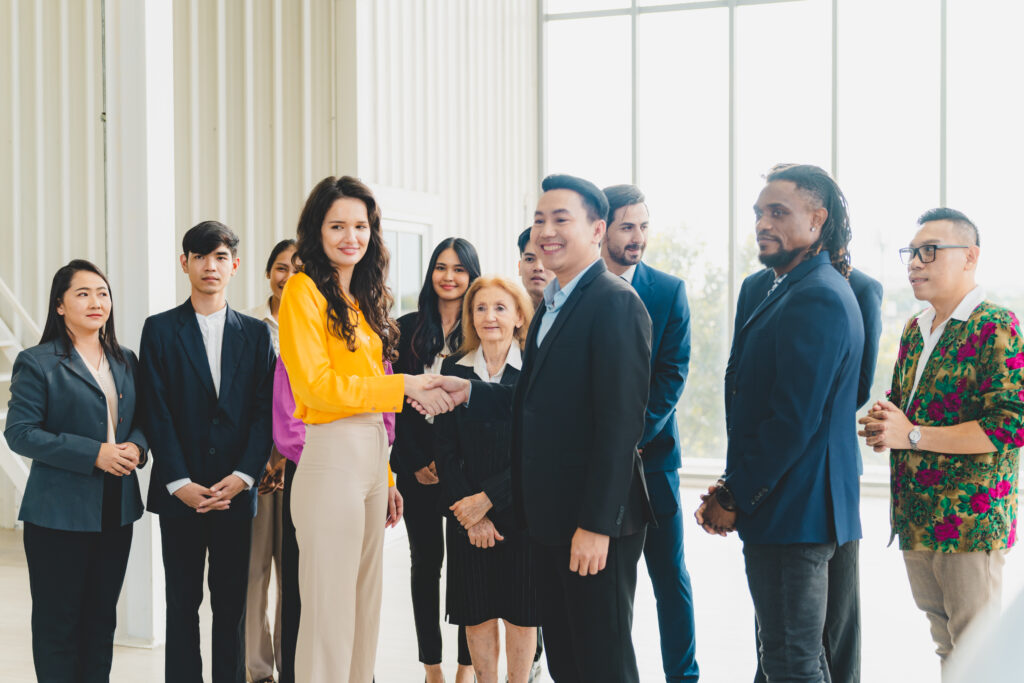 Kendi Kendine Terfi Etmek: Çalıştığın Yerde Büyümenin Yolu