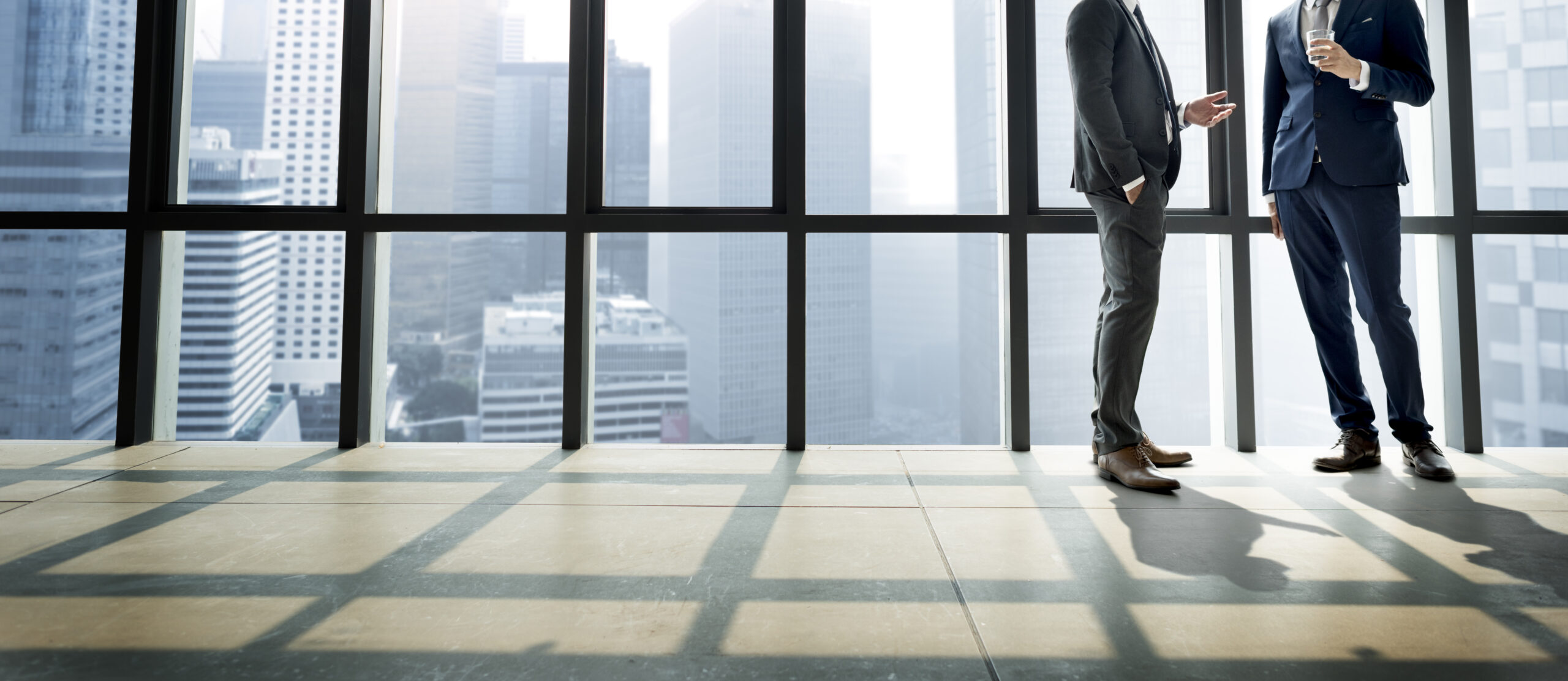 İş Görüşmesinde Etki Yaratmak İçin 5 Sessiz Sinyal