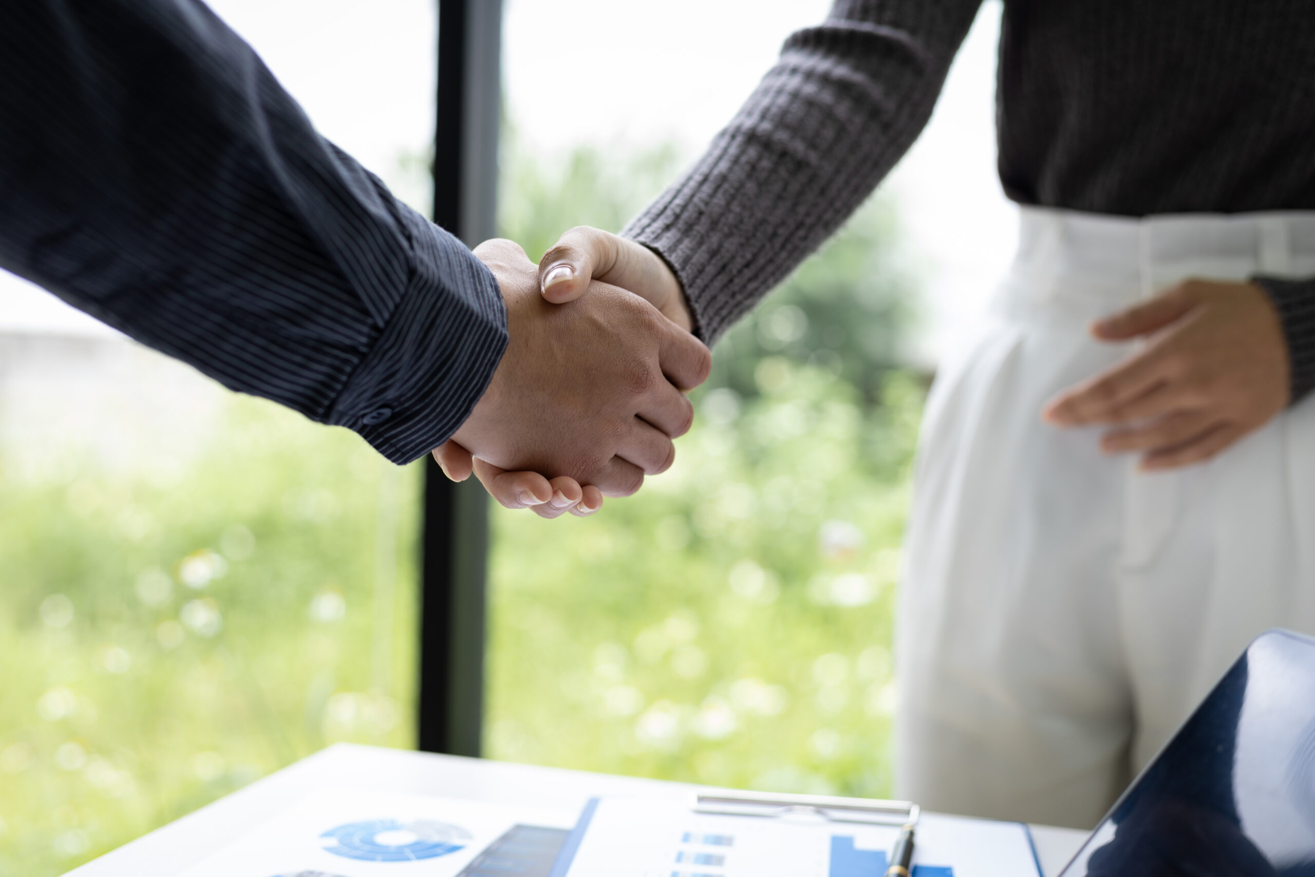 Kendi Kendine Terfi Etmek: Çalıştığın Yerde Büyümenin Yolu