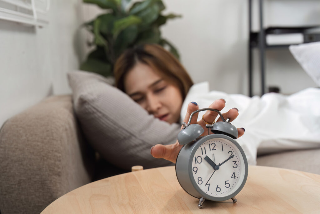 Zaman Yönetiminde En Çok Yapılan 7 Hata