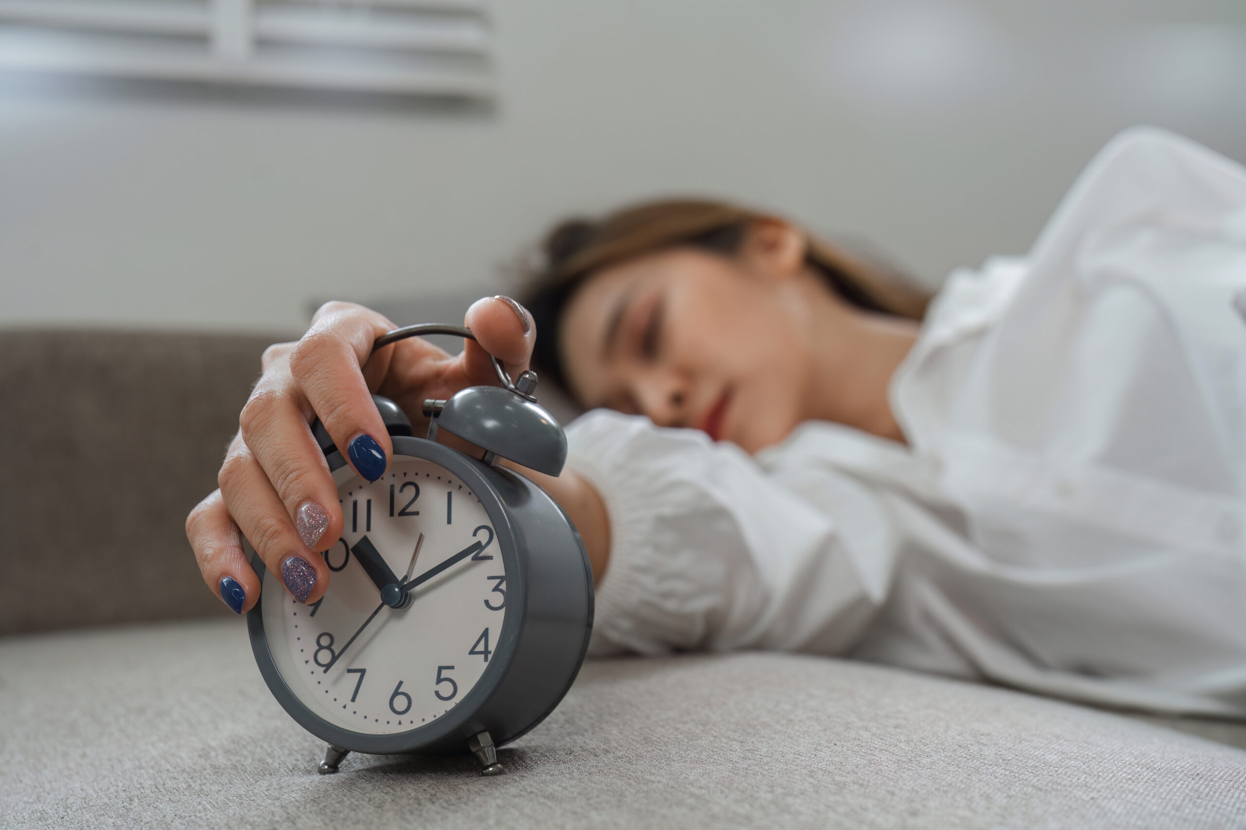 Zaman Yönetiminde En Çok Yapılan 7 Hata