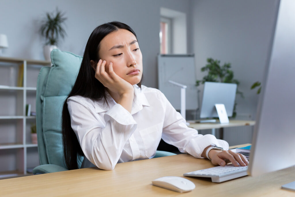 Zihinsel Yorgunlukla Başa Çıkmanın 10 Doğal Yolu