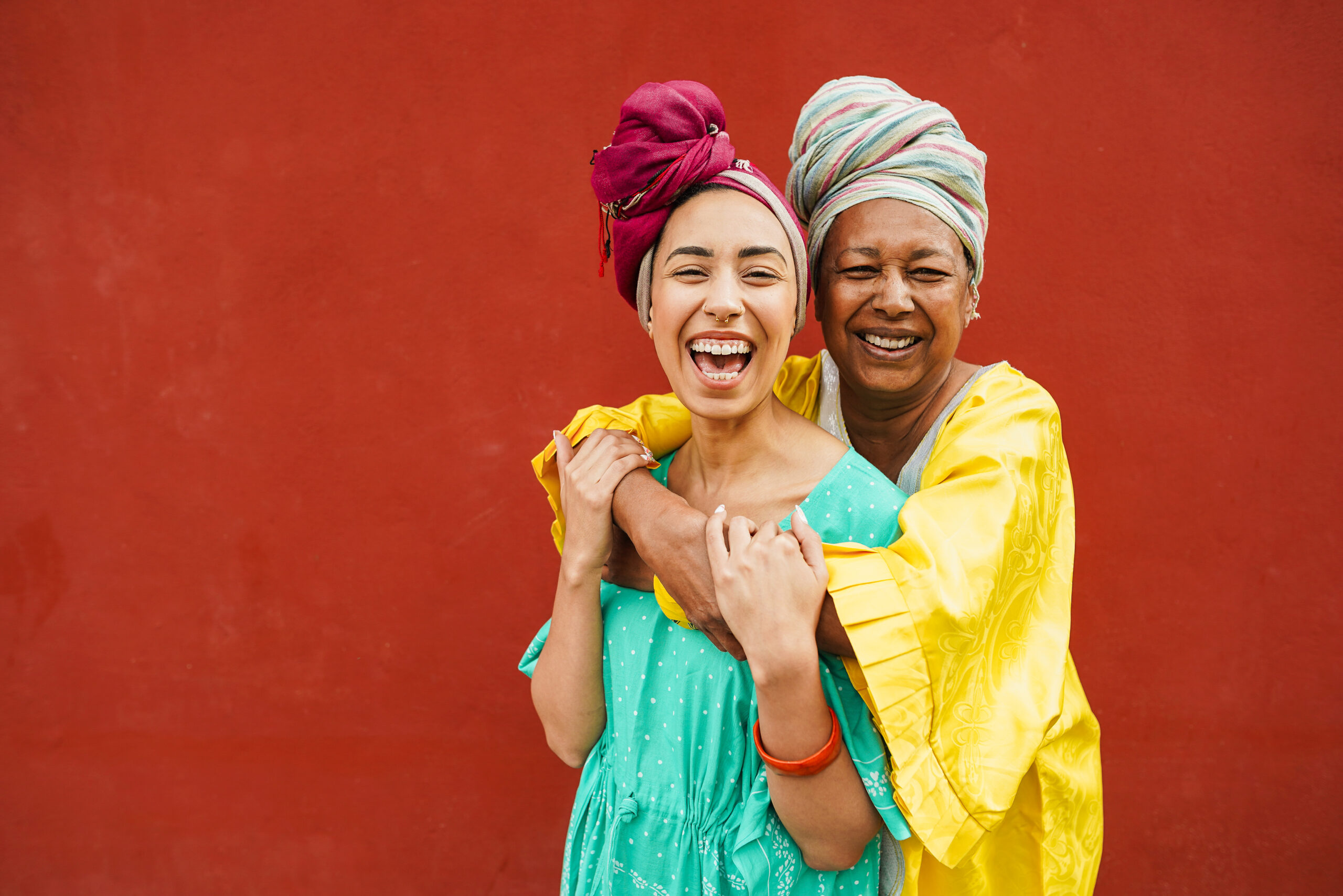 Kültürel Şok Yaşamamak İçin 7 Altın Kural