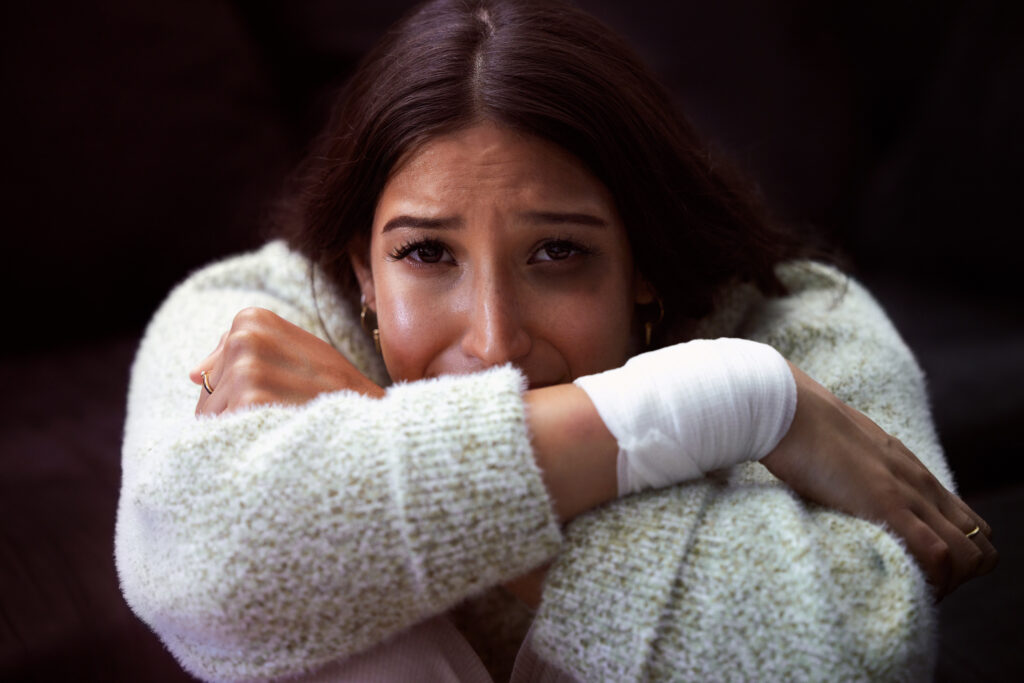 Travma Sonrası Hayat: Beyin Nasıl Yeniden Yapılanır?