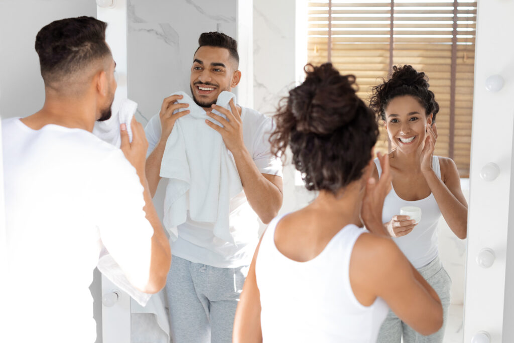 Günlük Rutinler Beyni Nasıl Şekillendiriyor?