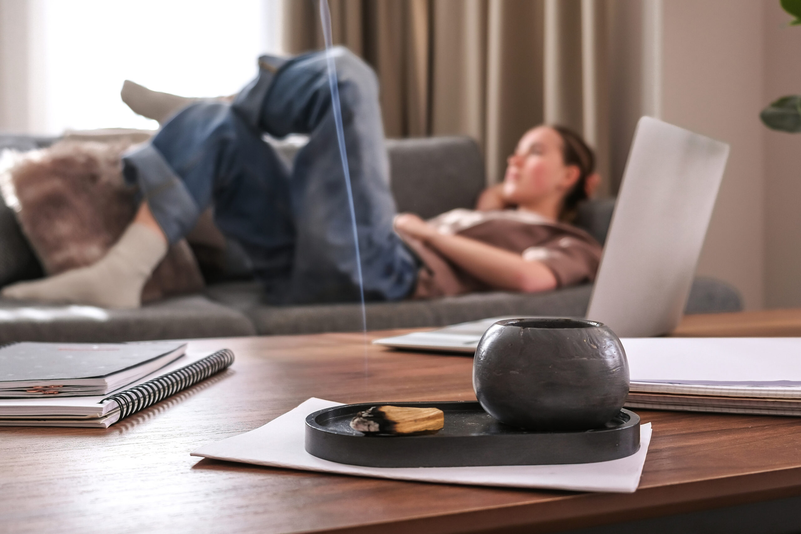 Erteleme Alışkanlığıyla Baş Etmenin Bilimsel Yolları