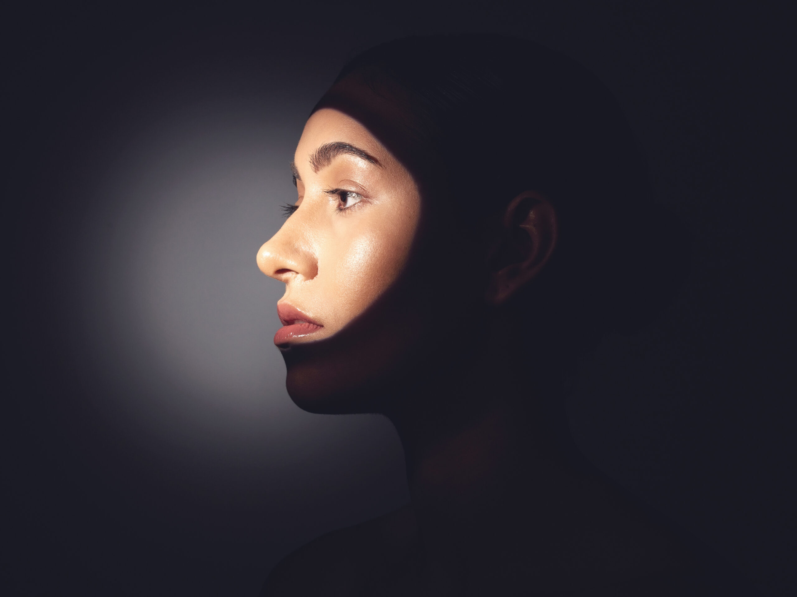 Travma Sonrası Hayat: Beyin Nasıl Yeniden Yapılanır?