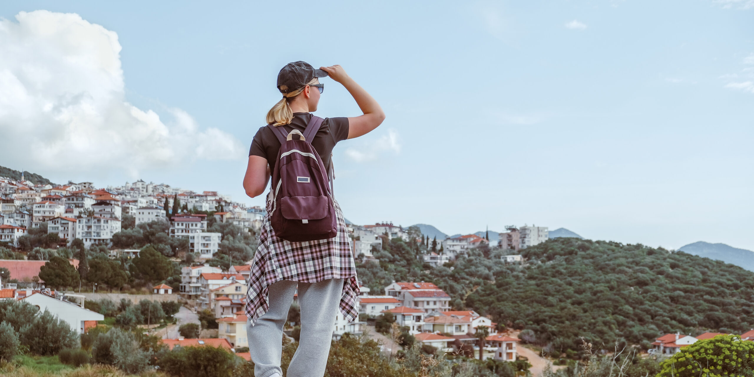 Ucuza Seyahat Etmenin Güncel Yöntemleri 2025