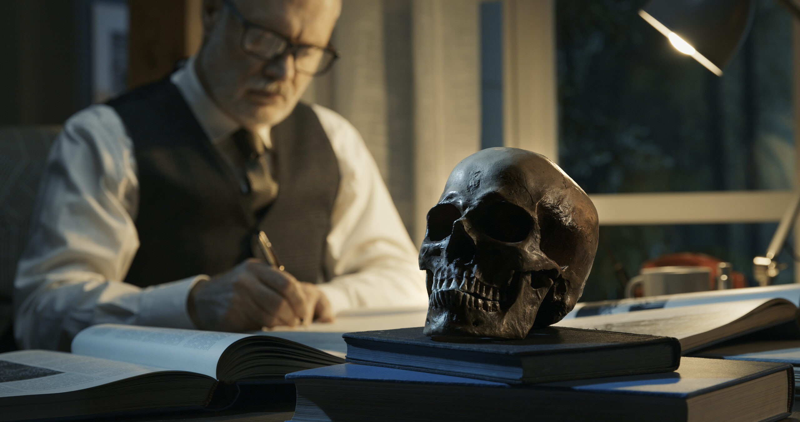 Davranışsal Psikoloji Neyi Anlatır? Pavlov’dan Skinner’a