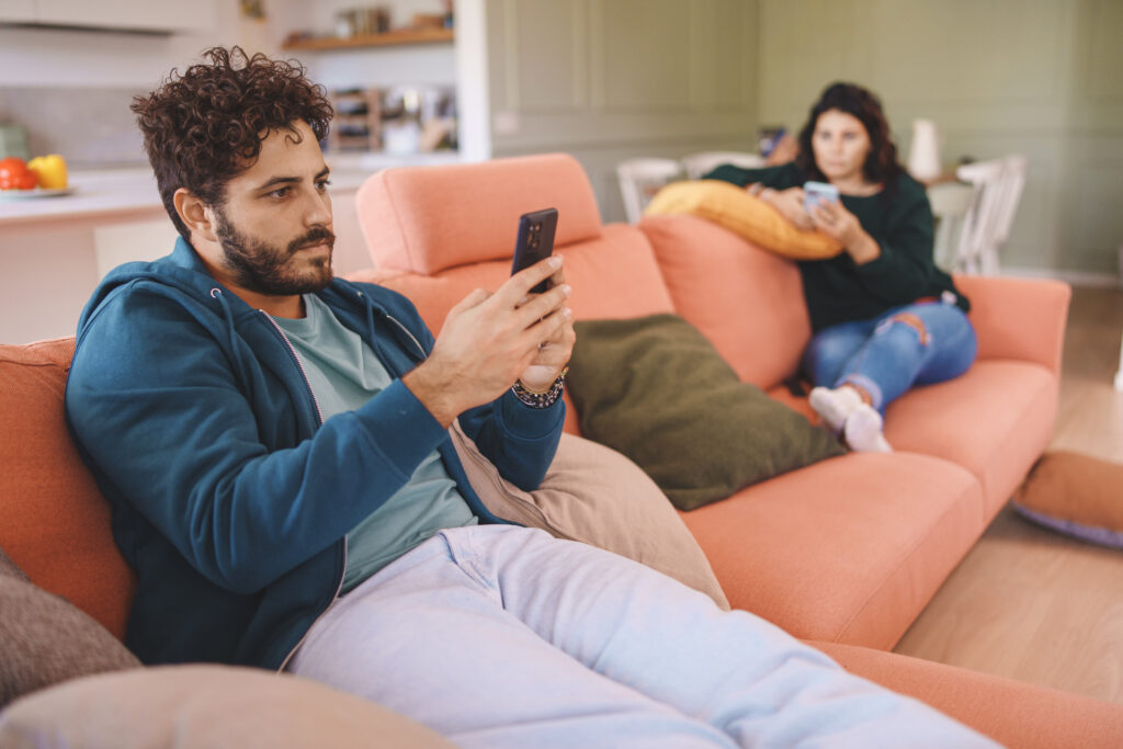Kariyer Durgunluklarını Avantaja Çevirmek: Yeniden Yön Belirlemenin Yolları
