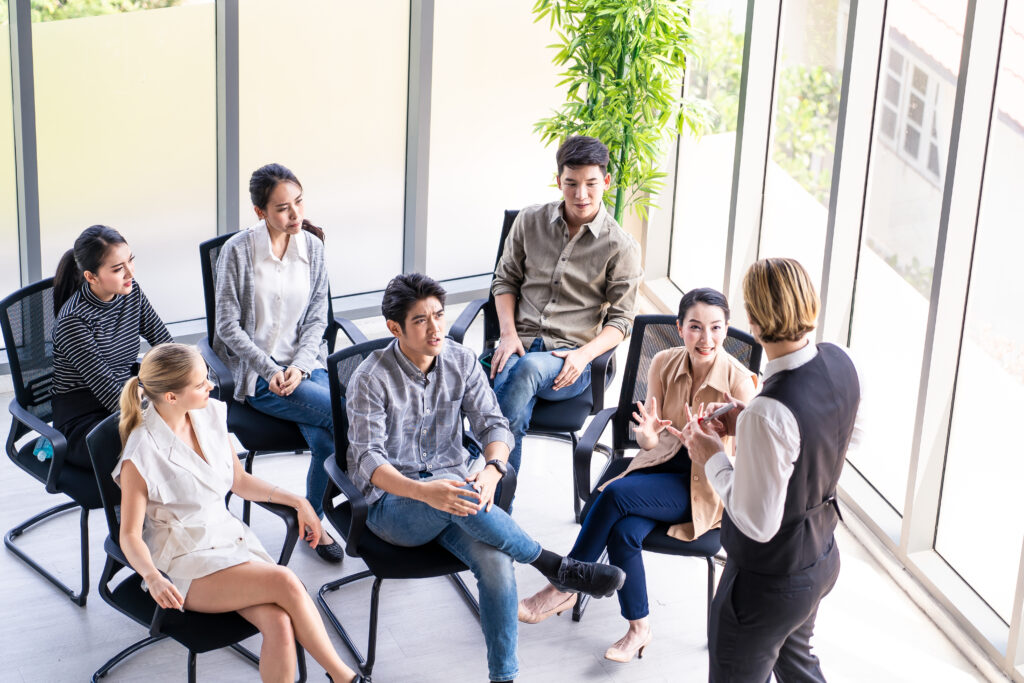 Davranışsal Psikoloji Neyi Anlatır? Pavlov’dan Skinner’a