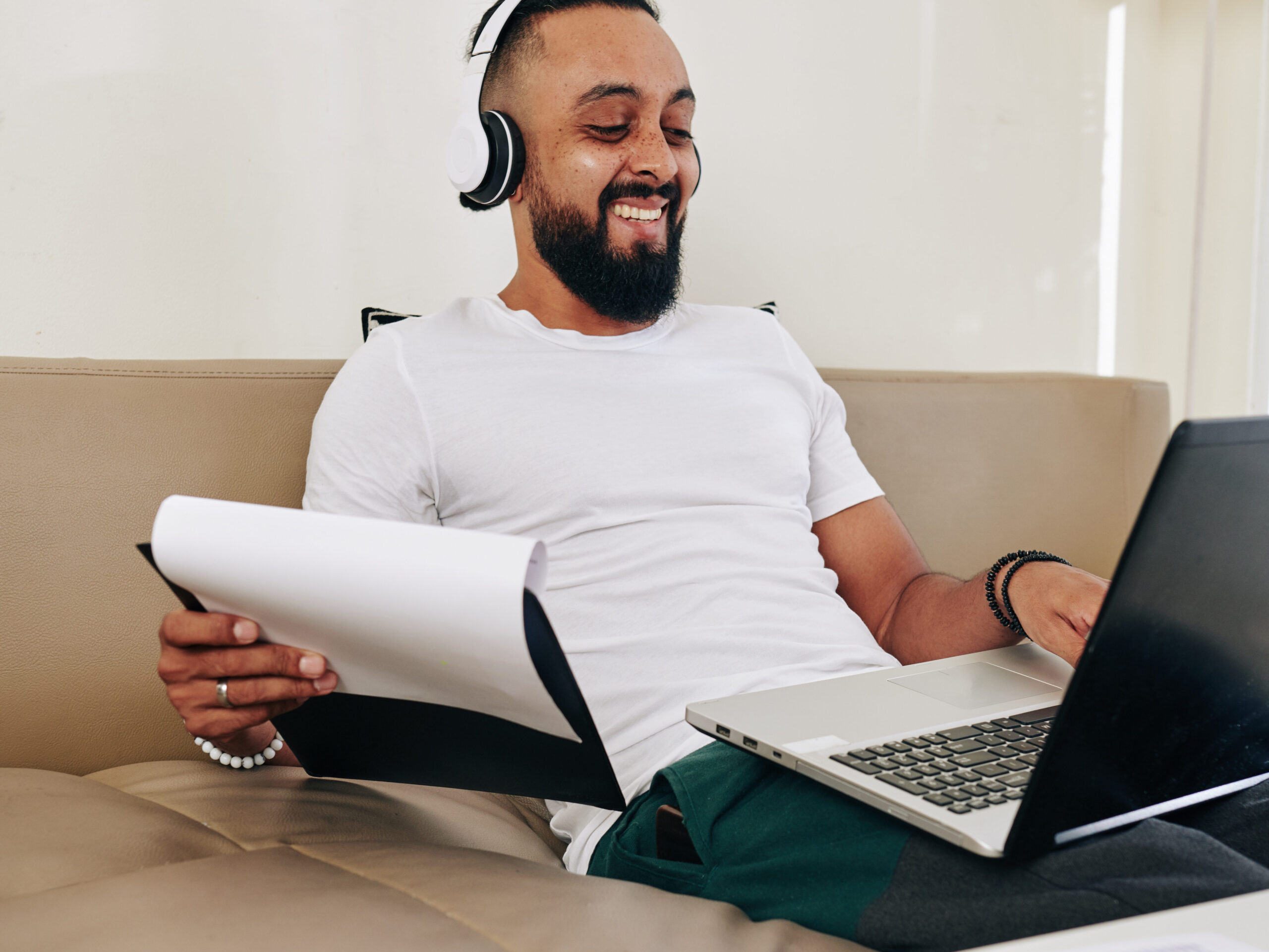 Uzaktan Çalışmada Kariyer Basamaklarını Tırmanmak Mümkün mü?